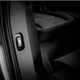 Illustration for article titled 2010 Lincoln MKT: Lincoln Gets A Big-Boy Crossover